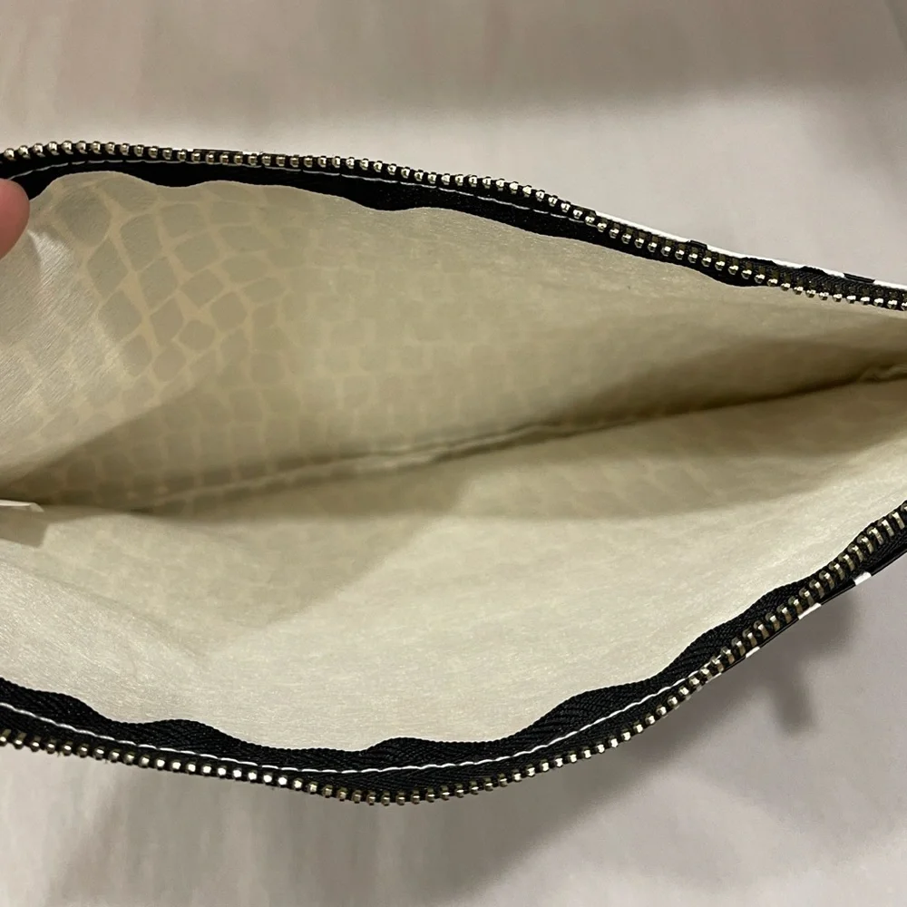 Scout bag - Picture 4 of 6